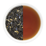 FRENCH EARL GREY TEA from Monista Tea Co.