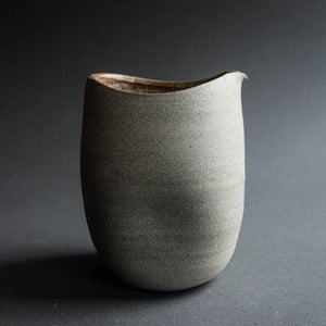 "DOROTHY" jug, stoneware by Laima Ceramics