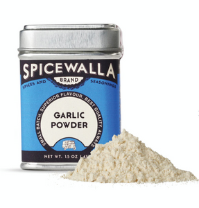 Garlic Powder by Spicewalla