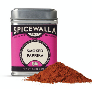 Smoked Paprika by Spicewalla