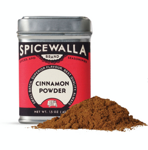 Cinnamon Powder by Spicewalla