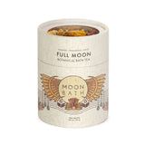 Full Moon Bath Tea by Moon Bath